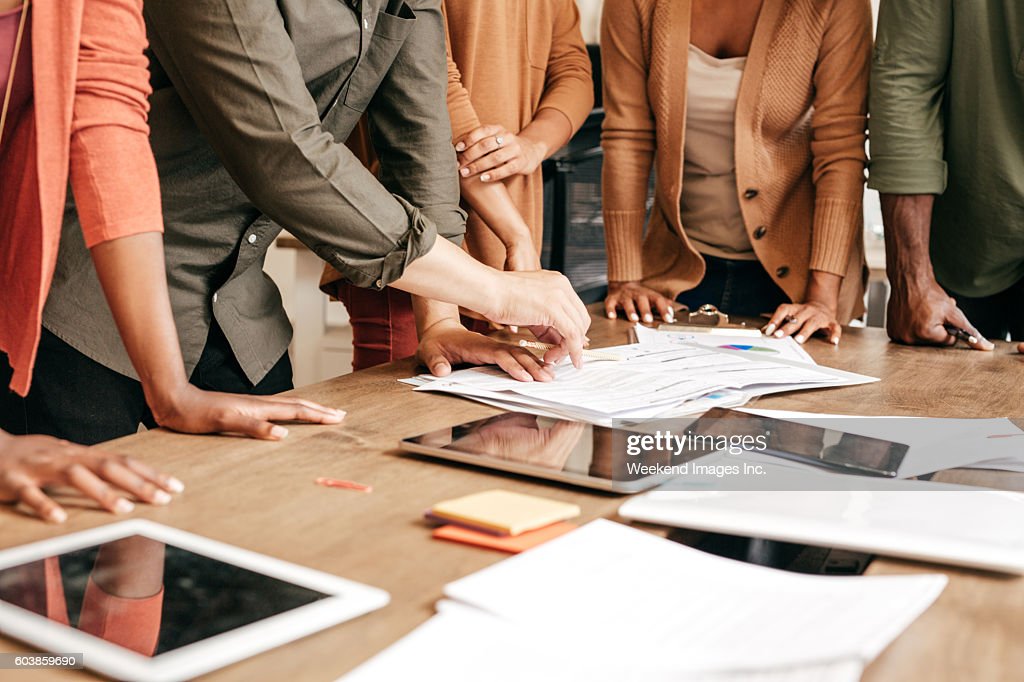 b2b social media